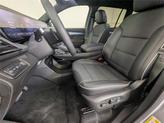 Thumbnail of 2025 Moonstone Gray Metallic Buick Enclave