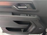 Thumbnail of 2025 Onyx Black GMC Yukon