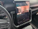 Thumbnail of 2025 Onyx Black GMC Yukon