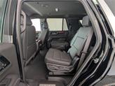 Thumbnail of 2025 Onyx Black GMC Yukon