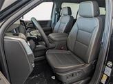 Thumbnail of 2025 Onyx Black GMC Yukon