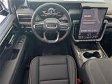 Thumbnail of 2025 Onyx Black GMC Yukon