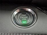 Thumbnail of 2025 White Frost Tri-Coat Buick Enclave