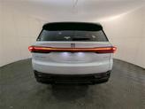 Thumbnail of 2025 White Frost Tri-Coat Buick Enclave