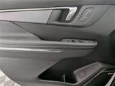 Thumbnail of 2025 White Frost Tri-Coat Buick Enclave