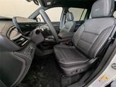 Thumbnail of 2025 White Frost Tri-Coat Buick Enclave