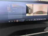 Thumbnail of 2025 White Frost Tri-Coat Buick Enclave