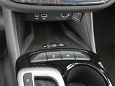 Thumbnail of 2025 Moonstone Gray Metallic Buick Envista