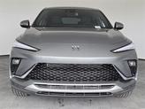 Thumbnail of 2025 Moonstone Gray Metallic Buick Envista