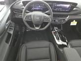 Thumbnail of 2025 Moonstone Gray Metallic Buick Envista