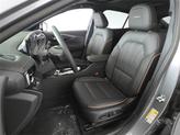 Thumbnail of 2025 Moonstone Gray Metallic Buick Envista