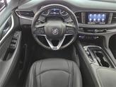 Thumbnail of 2024 Ebony Twilight Metallic Buick Enclave