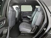 Thumbnail of 2024 Ebony Twilight Metallic Buick Enclave