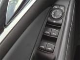 Thumbnail of 2024 Ebony Twilight Metallic Buick Enclave
