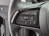 Thumbnail of 2024 Ebony Twilight Metallic Buick Enclave
