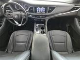 Thumbnail of 2024 Ebony Twilight Metallic Buick Enclave