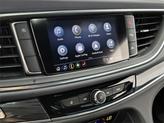 Thumbnail of 2024 Ebony Twilight Metallic Buick Enclave