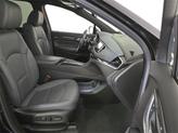 Thumbnail of 2024 Ebony Twilight Metallic Buick Enclave