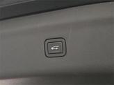 Thumbnail of 2024 Ebony Twilight Metallic Buick Enclave