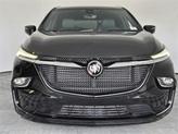 Thumbnail of 2024 Ebony Twilight Metallic Buick Enclave