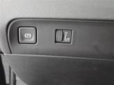 Thumbnail of 2024 Ebony Twilight Metallic Buick Enclave