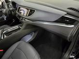 Thumbnail of 2024 Ebony Twilight Metallic Buick Enclave
