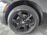 Thumbnail of 2024 Ebony Twilight Metallic Buick Enclave