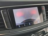 Thumbnail of 2024 Ebony Twilight Metallic Buick Enclave