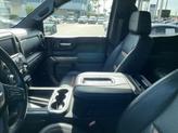 Thumbnail of 2021 Summit White GMC Sierra 1500