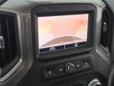 Thumbnail of 2025 Summit White GMC Sierra 1500