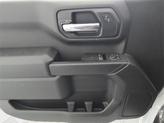 Thumbnail of 2025 Summit White GMC Sierra 1500