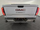 Thumbnail of 2025 Summit White GMC Sierra 1500