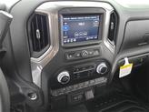 Thumbnail of 2025 Summit White GMC Sierra 1500