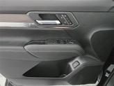Thumbnail of 2026 Ebony Twilight Metallic GMC Terrain