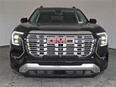 Thumbnail of 2026 Ebony Twilight Metallic GMC Terrain