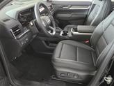 Thumbnail of 2026 Ebony Twilight Metallic GMC Terrain
