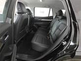 Thumbnail of 2026 Ebony Twilight Metallic GMC Terrain