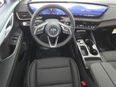 Thumbnail of 2025 Ebony Twilight Metallic Buick Envision
