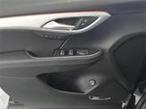 Thumbnail of 2025 Ebony Twilight Metallic Buick Envision