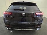 Thumbnail of 2025 Ebony Twilight Metallic Buick Envision