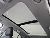 Thumbnail of 2025 Ebony Twilight Metallic Buick Envision