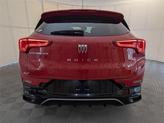 Thumbnail of 2026 Brilliant Red Buick Encore GX