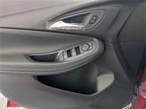 Thumbnail of 2026 Brilliant Red Buick Encore GX