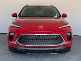 Thumbnail of 2026 Brilliant Red Buick Encore GX