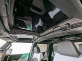Thumbnail of 2025 Black GMC HUMMER EV Pickup