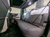 Thumbnail of 2025 Black GMC HUMMER EV Pickup