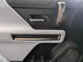 Thumbnail of 2025 Black GMC HUMMER EV Pickup