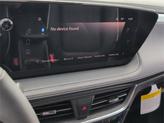 Thumbnail of 2026 White Frost Tri-Coat Buick Encore GX