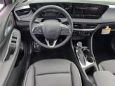 Thumbnail of 2026 White Frost Tri-Coat Buick Encore GX