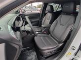 Thumbnail of 2026 White Frost Tri-Coat Buick Encore GX